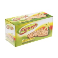  سیمرغ با طعم وانیل - 850 گرم635f627e3efbb72720